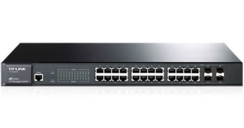 tp_link_switch