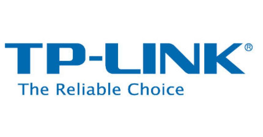tplink_logo