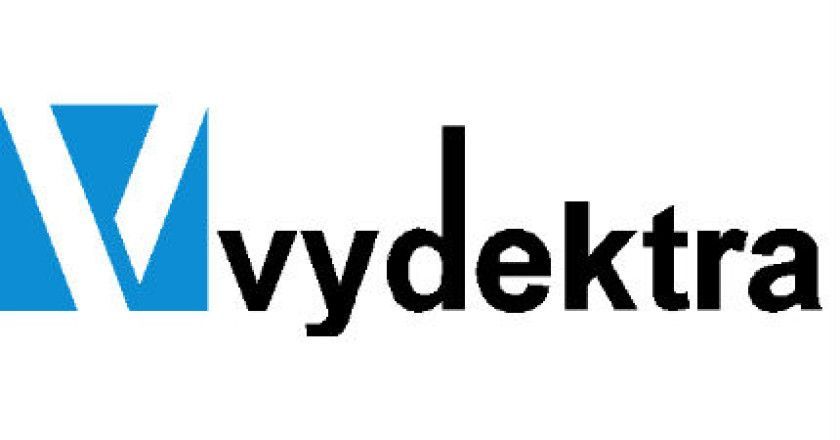 vydektra_cpd_facebook