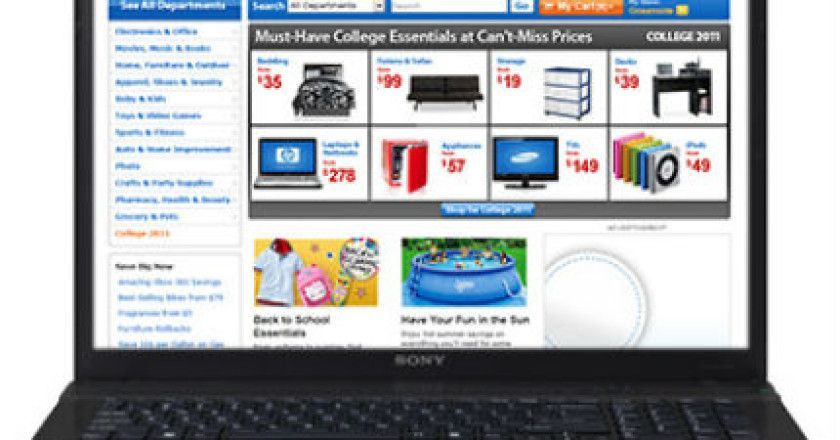 walmart_crisis_tienda_online
