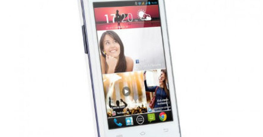 wolder_mismart_smile