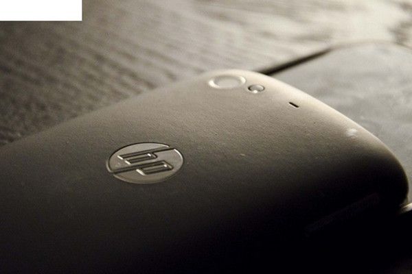 HP volverá al mercado del smartphone