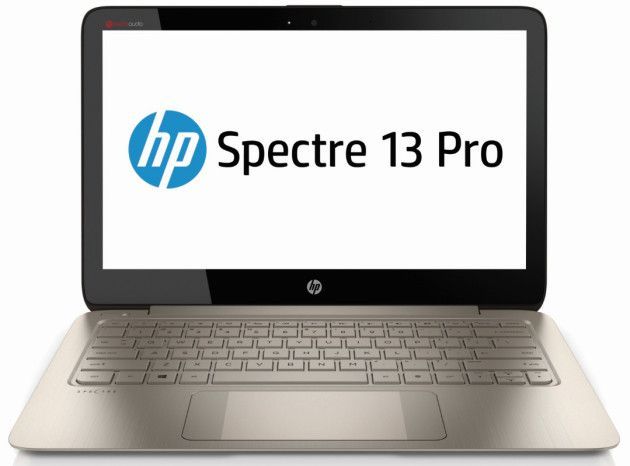 HPSpectre13Pro-3