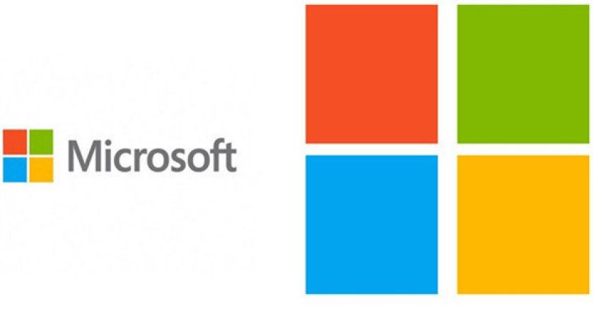 Microsoft tendrá nuevo CEO a comienzos de 2014