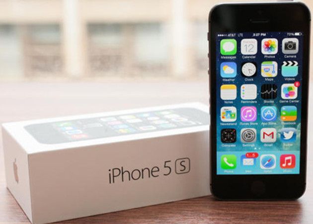 Taiwán multa a Apple por fijar precio de iPhones en contrato 