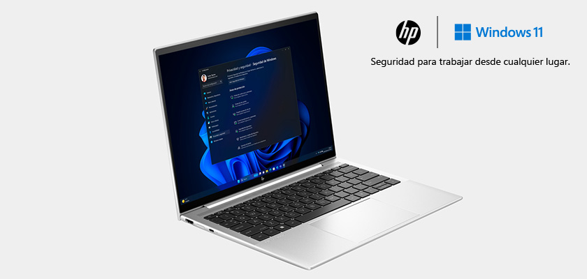 gestion-tecnológica-empresas