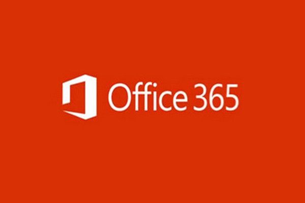 Office 365 gratis para estudiantes en todo el mundo