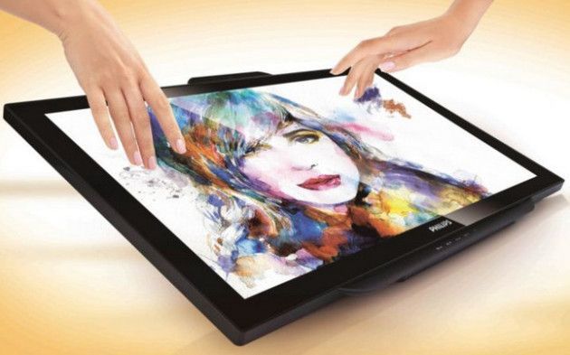 Philips-SmoothTouch-2