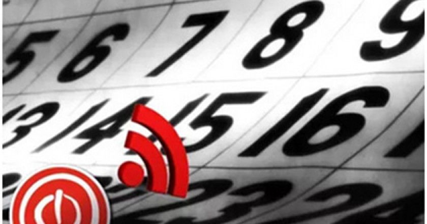 Resumimos lo mejor de la semana en tecnología