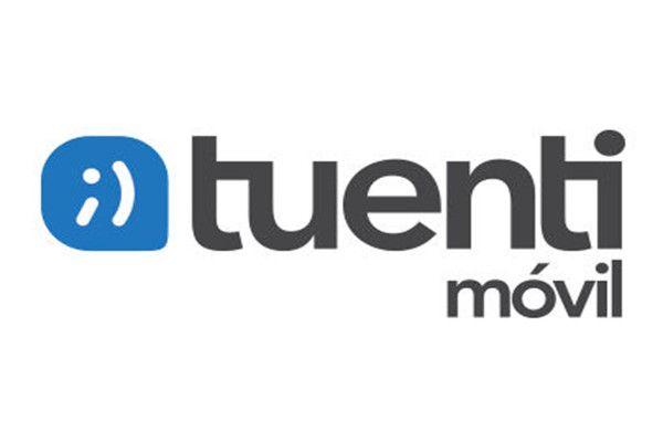 TuentiMovil-MediaMarkt