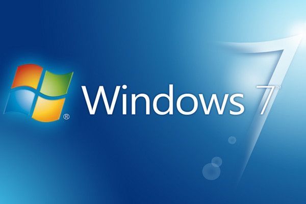 Microsoft cancela la venta minorista de Windows 7