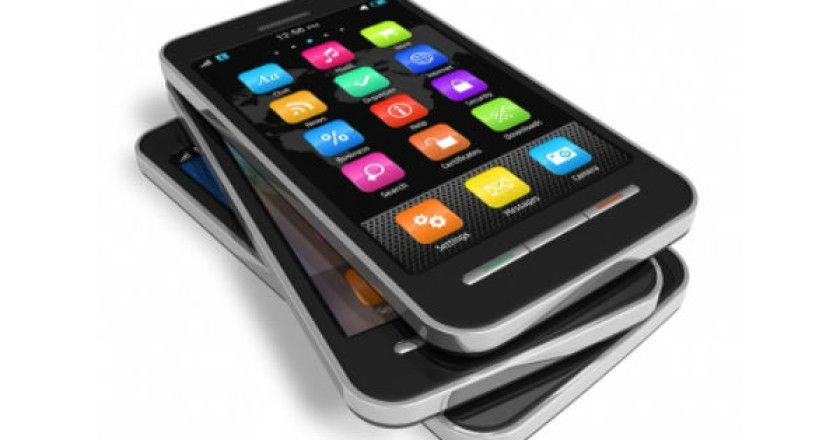 alquiler_de_smartphones