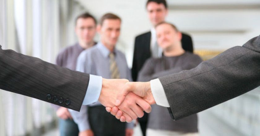 azlan_tecnología_ibm