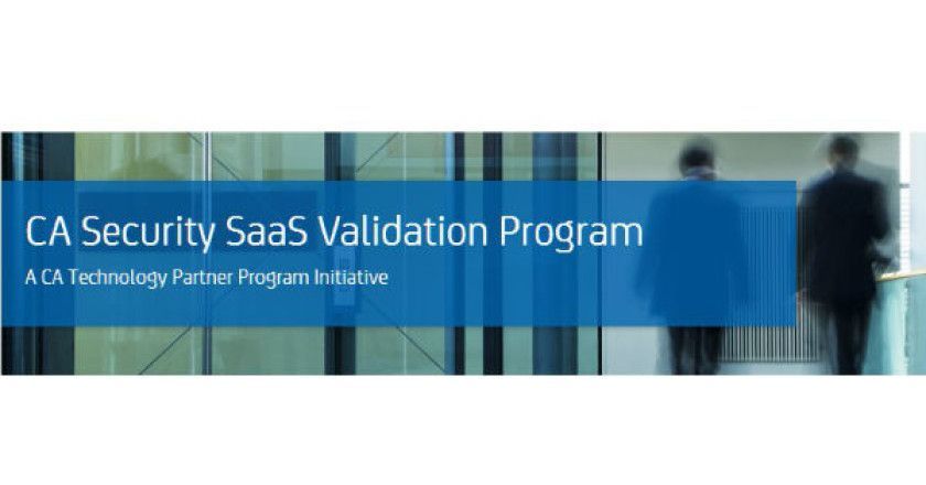 ca_technologies_saas