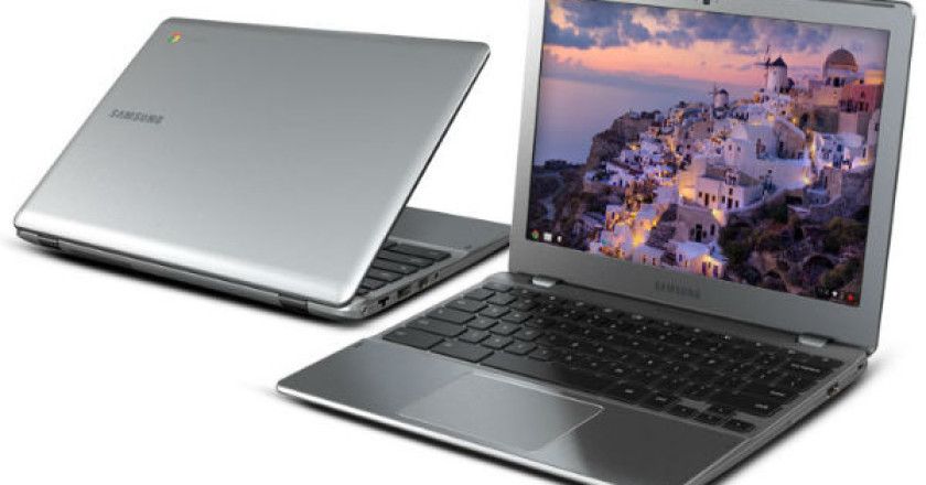 chromebooks_samsung