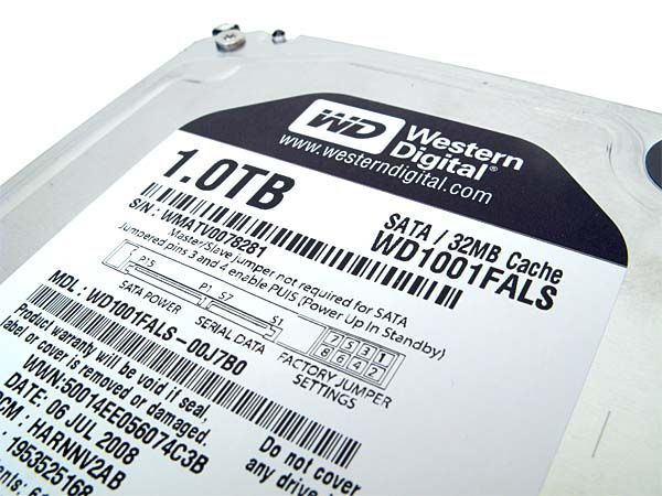 disco duro i302m310mx00