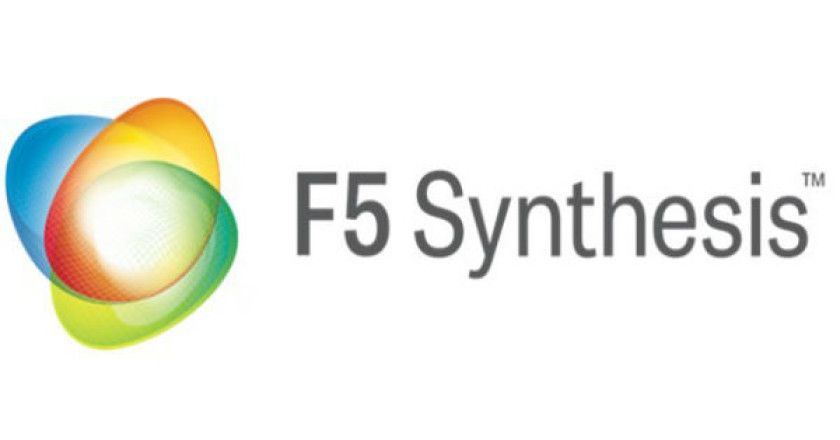 f5_synthesis