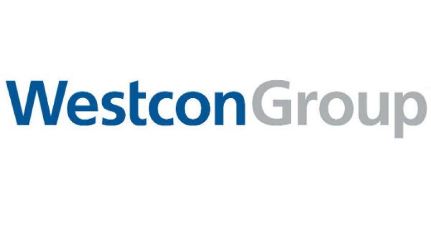 grupo_westcon_premio