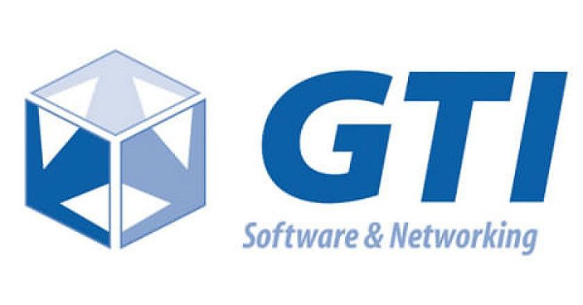 gti_logo
