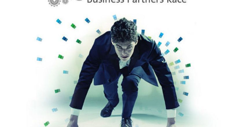 ibm_business_partners_race