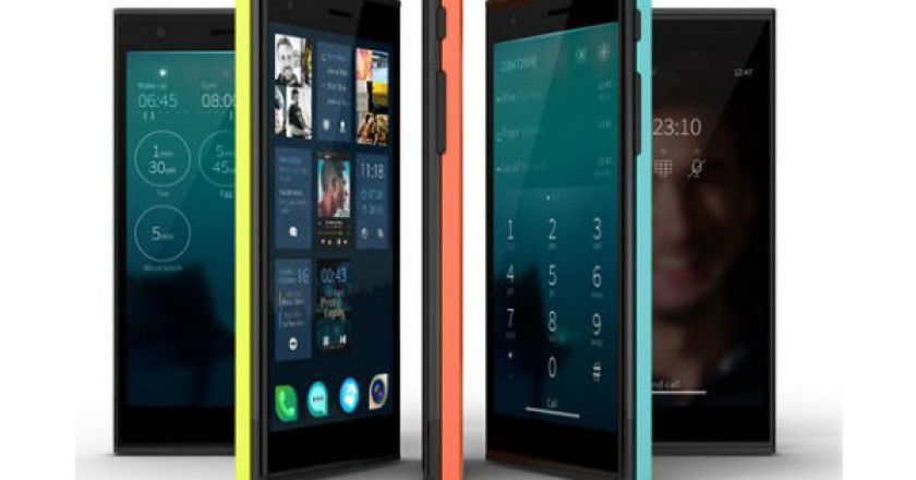 sailfish_os_jolla