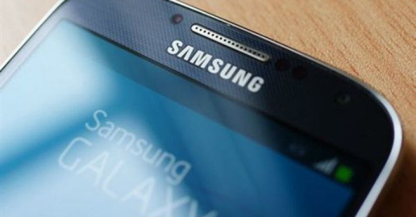 samsung_el_corte_ingles