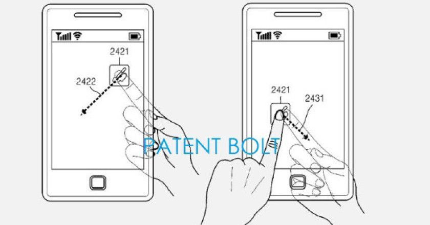 samsung_pantallas_transparentes