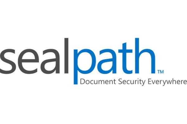 sealpath_logo