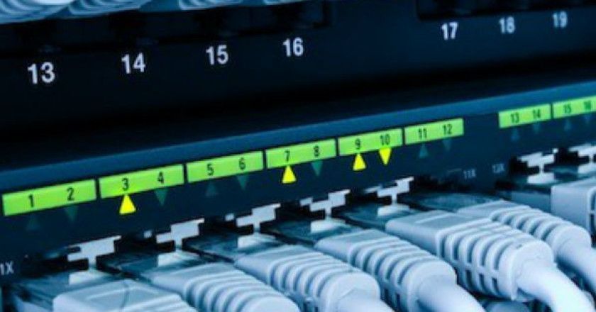 networking_empresarial