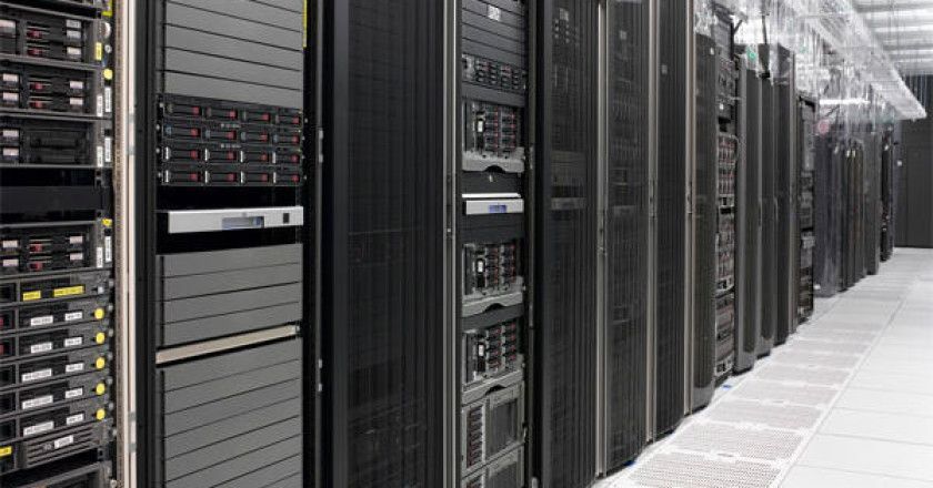 servidores_basados_en_arm