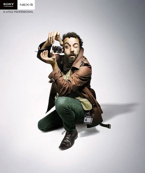 sony_publicidad_humor