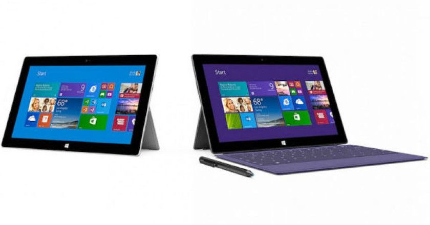 surface_pro_2_surface_2