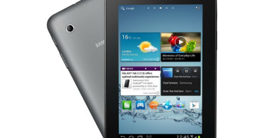 tablets_samsung