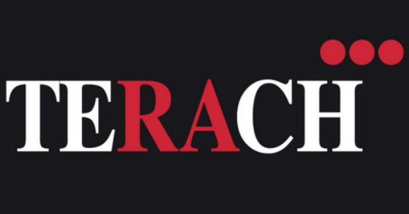 terach_exclusive_networks