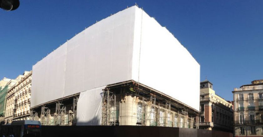 tienda_de_apple_en_sol