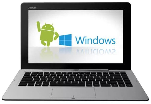 ASUS-Hibrido
