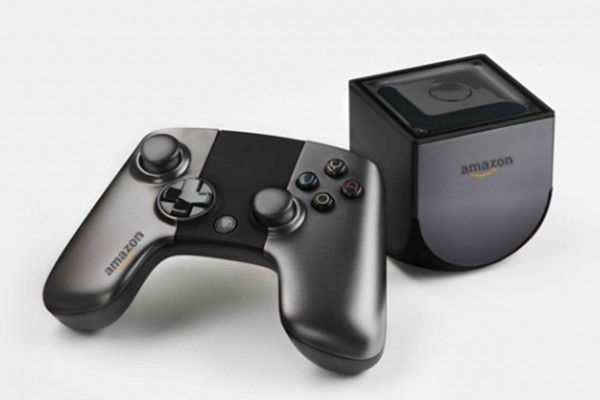 ConsolaAmazonAndroid