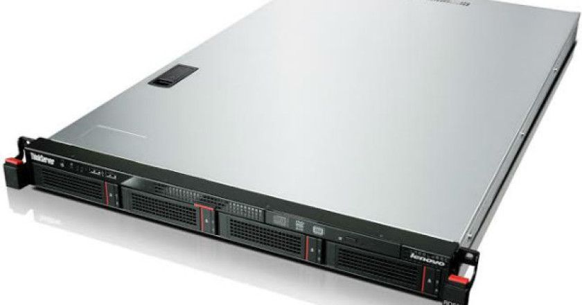 Lenovo_ThinkServer_RD530
