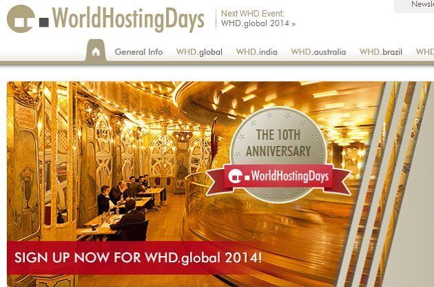 WHD.global-2014