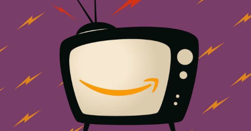 amazon_television_de_pago