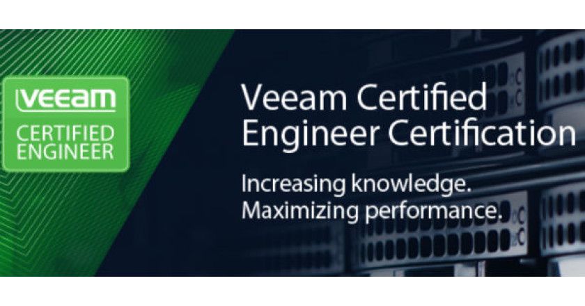 certificación_de_veeam_software