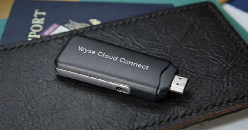 dell_wyse_cloud_connect