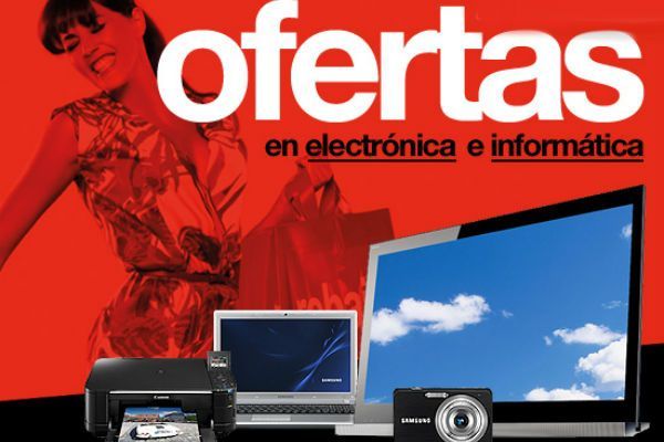 dia_sin_iva_el_corte_inglés