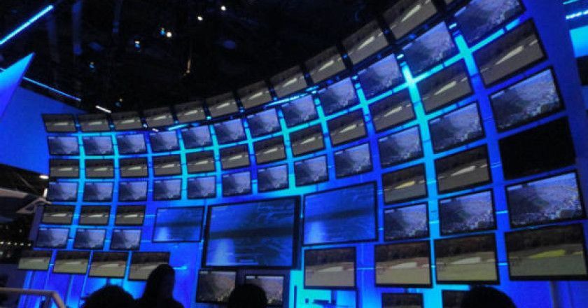 electrónica_de_consumo