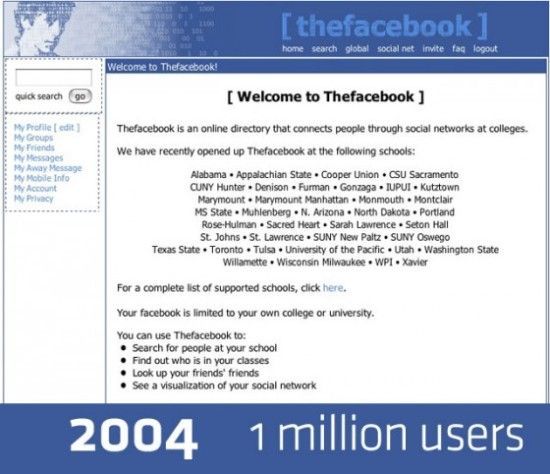 facebook-2004