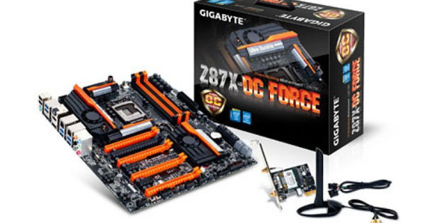 gigabyte_balance
