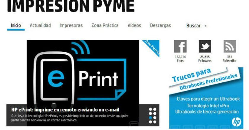 impresion_pyme