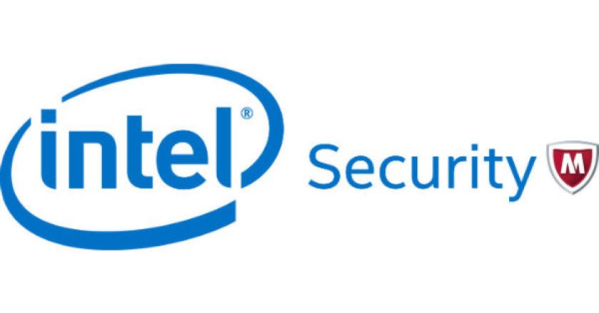intel_security