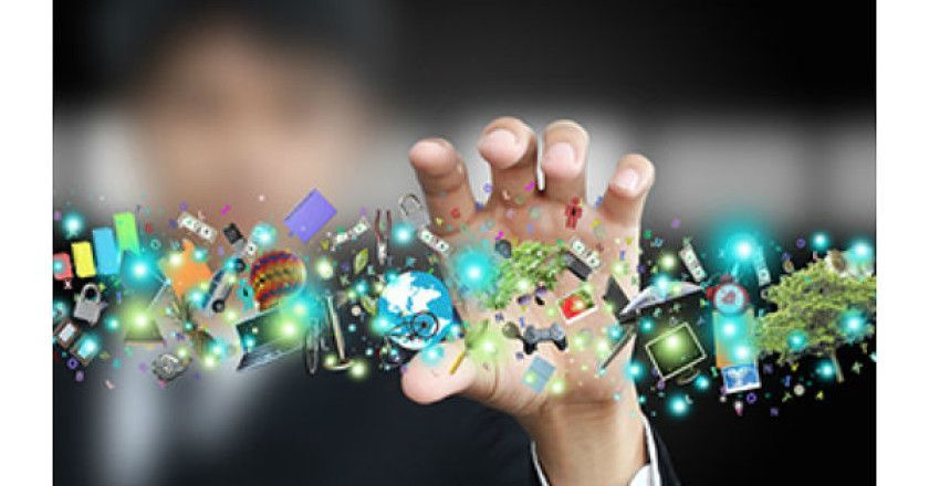 inversión_tecnología