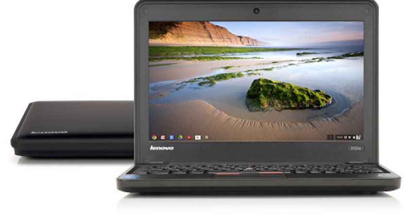 lenovo_chromebook_estrategia